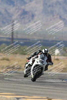 media/Oct-03-2025-CVMA Friday Practice (Fri) [[0c1e57b650]]/3-Racer 2/Session 3-Turns 16 and 17 Exit/